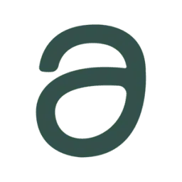 Jaimemesdents.fr Favicon