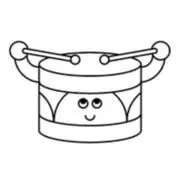 Jaimenarvaez.com Favicon