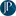 Jaimepintos.com Favicon