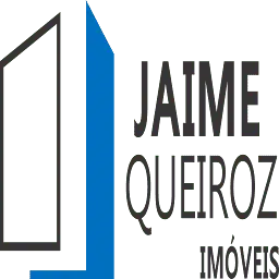 Jaimequeirozimoveis.com Favicon