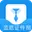 JaimGem.com Favicon