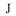 Jaimiedee.com Favicon