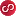Jaimy.be Favicon