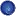 Jain108Academy.com Favicon