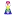 Jainbazaar.com Favicon