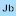 Jainbiodata.com Favicon