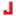 Jaincogroup.in Favicon
