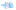 Jainconstructionco.com Favicon