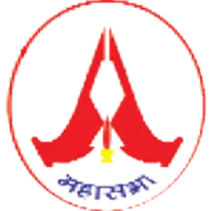 Jaingazette.com Logo