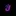 Jainmegamart.com Favicon