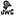 Jainsongroup.com Favicon