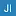 Jainsonsmetalindia.com Favicon