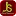 Jainspices.com Favicon