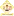 Jaintalenthuntolympiad.com Favicon