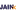 Jainxacademy.com Favicon