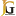 Jaipur-Gemstones.com Favicon