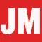 Jaipur-Mirror.com Favicon