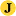Jaipurangels.in Logo