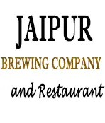 Jaipurbrewhouse.com Favicon