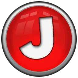 Jaipurescorts4U.com Favicon