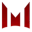 Jaipurmetrorail.info Favicon