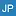 Jaipurprime.com Favicon