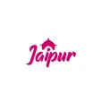 Jaipurtourbooking.in Favicon