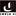 Jairanjeetb2B.com Favicon
