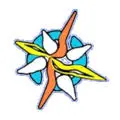 Jairecanoas.com Logo