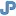 Jaisatpackaging.in Favicon