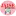 Jaise.org Favicon