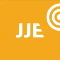 Jaisonje.com Logo