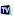 JaiswaraajYa.tv Favicon