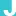 Jaitratech.com Favicon