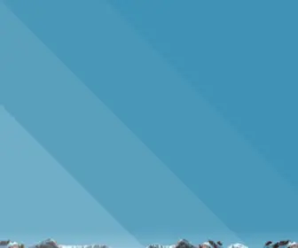 Jaitratech.com(Jaitra Technology) Screenshot