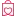 Jaja-Craft.com Favicon