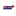Jajanankuliner.com Favicon