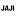 Jajishippen.com Favicon