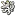 Jajjun.com Favicon