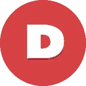 Jak-Hubnout.eu Logo