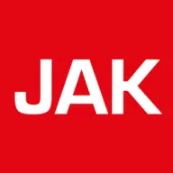 Jak-Innovation.ch Favicon