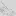 Jak-VYbrat-Sekacku.cz Favicon