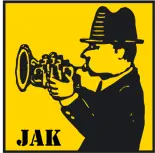 Jak-Weinstadt.de Logo