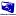 Jakartacamera.com Favicon