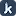 Jakartakerja.com Logo