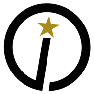 Jakartamovin.com Logo