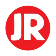 Jakartaraya.co.id Favicon