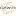 Jakartaurbanhosting.com Favicon