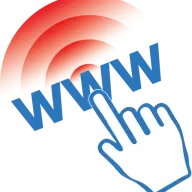 Jakartawebdesain.com Favicon