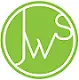 Jakartawebsolutions.com Favicon